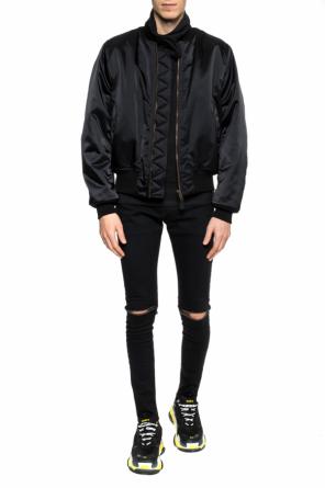 Branded t-shirt, zdjęcie 2 Branded t-shirt od Raf Simons